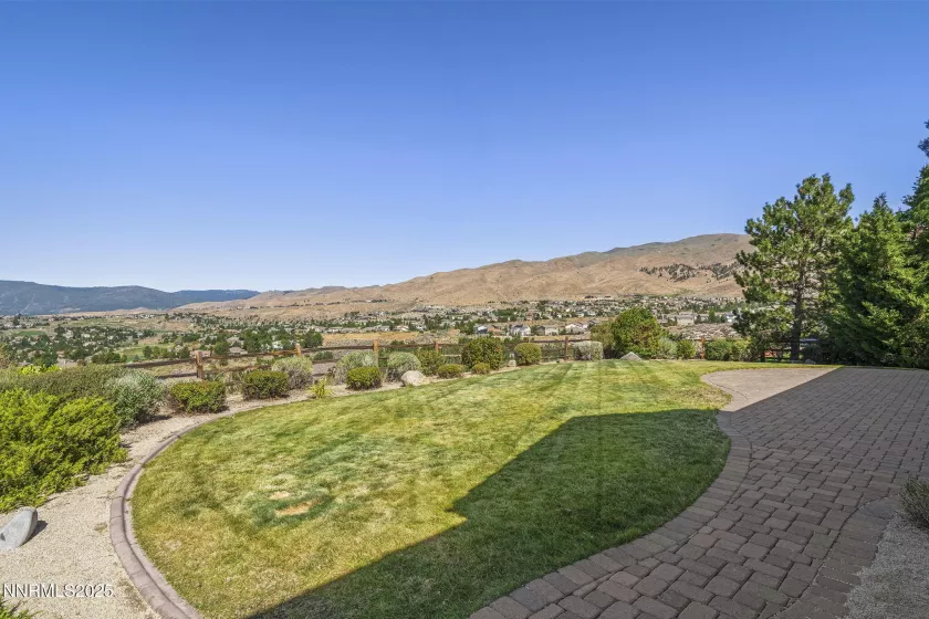 1905 Dakota Ridge, Reno, Nevada 89523, 4 Bedrooms Bedrooms, ,5 BathroomsBathrooms,Residential,Residential,Dakota Ridge,250053936