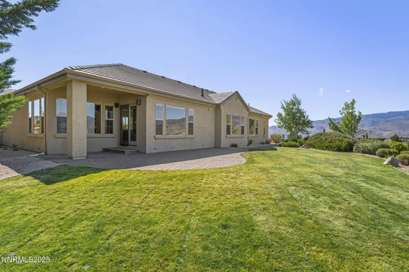 1905 Dakota Ridge, Reno, Nevada 89523, 4 Bedrooms Bedrooms, ,5 BathroomsBathrooms,Residential,Residential,Dakota Ridge,250053936
