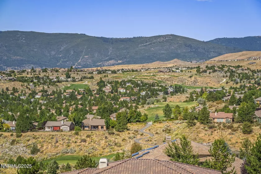 1905 Dakota Ridge, Reno, Nevada 89523, 4 Bedrooms Bedrooms, ,5 BathroomsBathrooms,Residential,Residential,Dakota Ridge,250053936