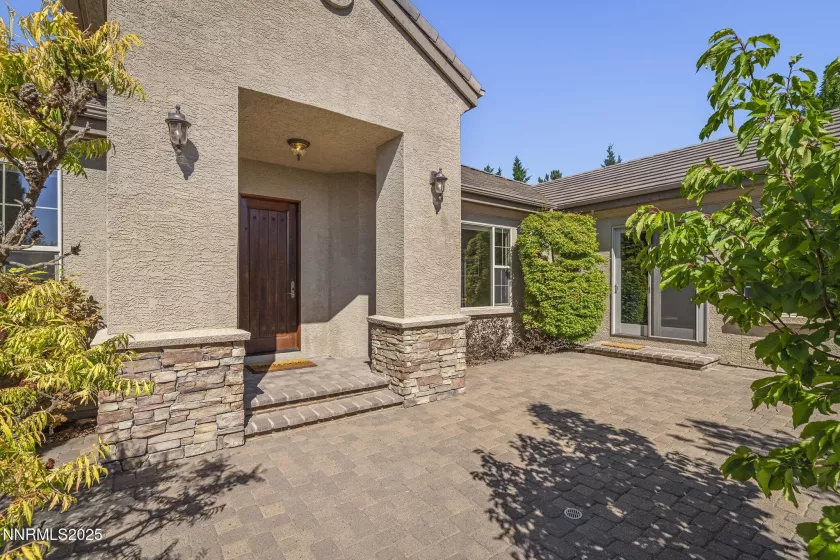 1905 Dakota Ridge, Reno, Nevada 89523, 4 Bedrooms Bedrooms, ,5 BathroomsBathrooms,Residential,Residential,Dakota Ridge,250053936
