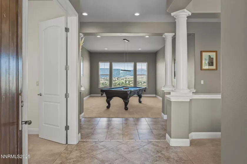 1905 Dakota Ridge, Reno, Nevada 89523, 4 Bedrooms Bedrooms, ,5 BathroomsBathrooms,Residential,Residential,Dakota Ridge,250053936