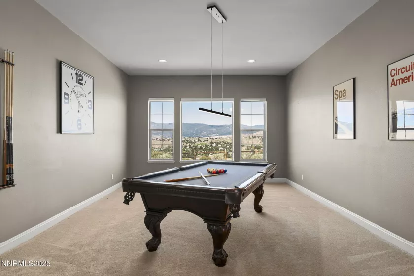 1905 Dakota Ridge, Reno, Nevada 89523, 4 Bedrooms Bedrooms, ,5 BathroomsBathrooms,Residential,Residential,Dakota Ridge,250053936