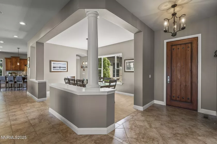 1905 Dakota Ridge, Reno, Nevada 89523, 4 Bedrooms Bedrooms, ,5 BathroomsBathrooms,Residential,Residential,Dakota Ridge,250053936