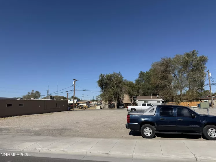 155 Maine, Fallon, Nevada 89406, ,Land,Residential,Maine,250053940
