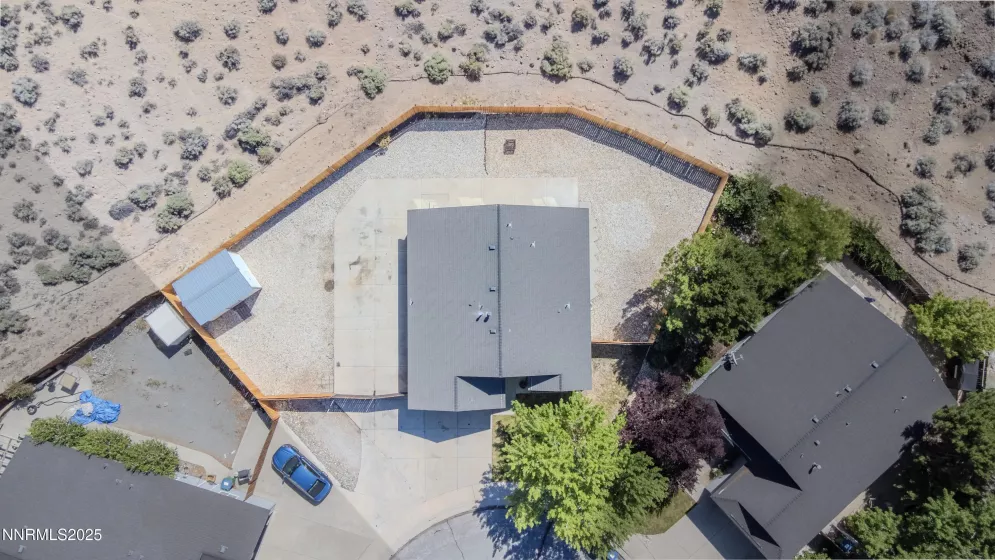 2249 Desert Village, Sparks, Nevada 89436, 2 Bedrooms Bedrooms, ,2 BathroomsBathrooms,Residential,Residential,Desert Village,250053939
