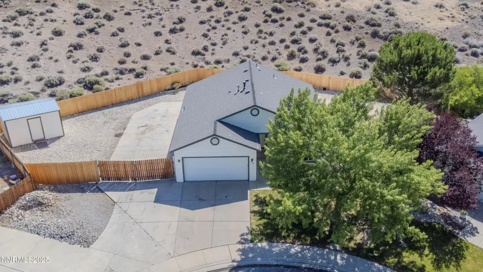 2249 Desert Village, Sparks, Nevada 89436, 2 Bedrooms Bedrooms, ,2 BathroomsBathrooms,Residential,Residential,Desert Village,250053939