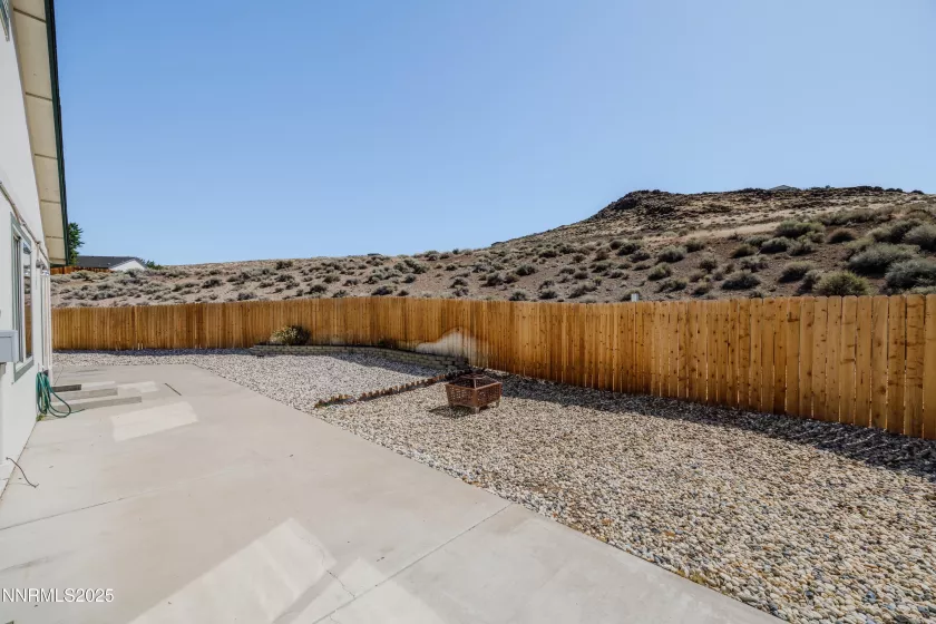 2249 Desert Village, Sparks, Nevada 89436, 2 Bedrooms Bedrooms, ,2 BathroomsBathrooms,Residential,Residential,Desert Village,250053939