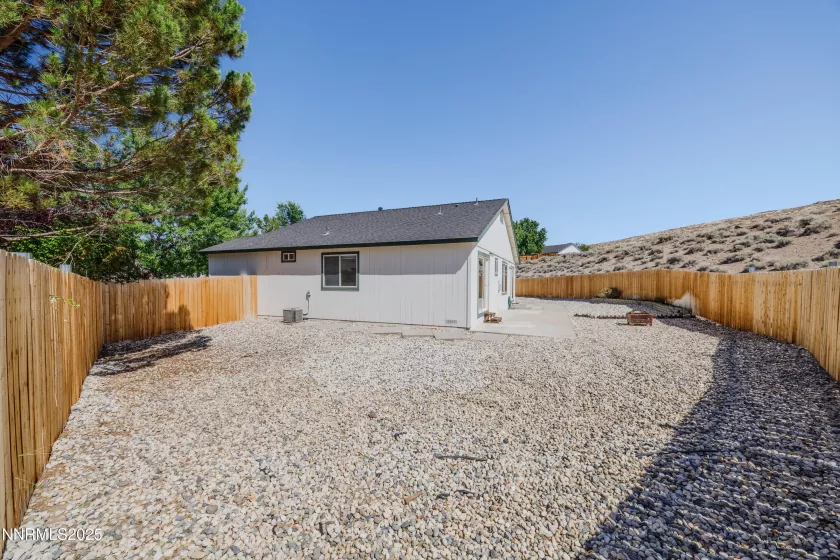 2249 Desert Village, Sparks, Nevada 89436, 2 Bedrooms Bedrooms, ,2 BathroomsBathrooms,Residential,Residential,Desert Village,250053939