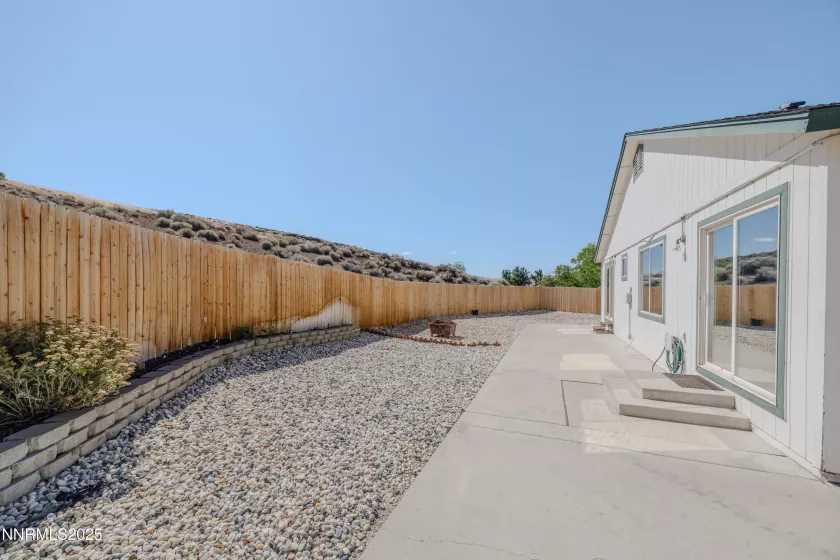2249 Desert Village, Sparks, Nevada 89436, 2 Bedrooms Bedrooms, ,2 BathroomsBathrooms,Residential,Residential,Desert Village,250053939
