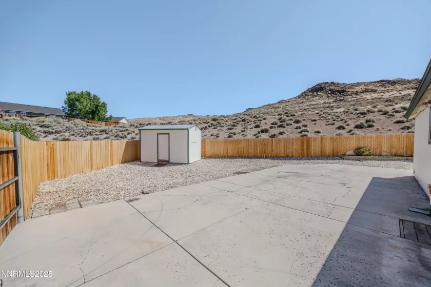 2249 Desert Village, Sparks, Nevada 89436, 2 Bedrooms Bedrooms, ,2 BathroomsBathrooms,Residential,Residential,Desert Village,250053939