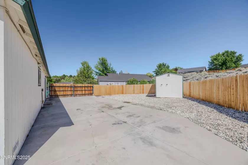 2249 Desert Village, Sparks, Nevada 89436, 2 Bedrooms Bedrooms, ,2 BathroomsBathrooms,Residential,Residential,Desert Village,250053939