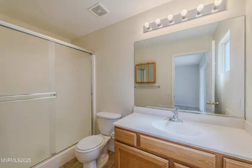 2249 Desert Village, Sparks, Nevada 89436, 2 Bedrooms Bedrooms, ,2 BathroomsBathrooms,Residential,Residential,Desert Village,250053939