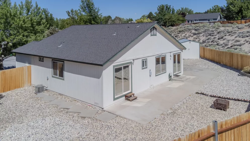 2249 Desert Village, Sparks, Nevada 89436, 2 Bedrooms Bedrooms, ,2 BathroomsBathrooms,Residential,Residential,Desert Village,250053939