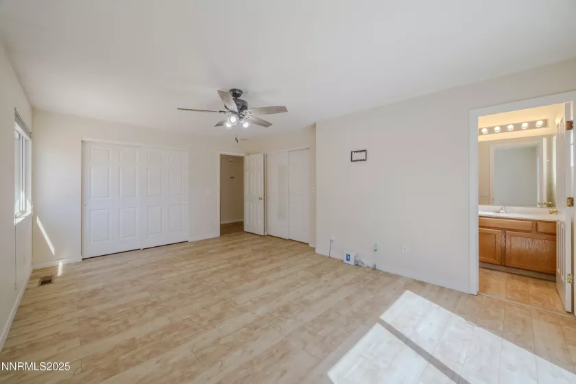 2249 Desert Village, Sparks, Nevada 89436, 2 Bedrooms Bedrooms, ,2 BathroomsBathrooms,Residential,Residential,Desert Village,250053939