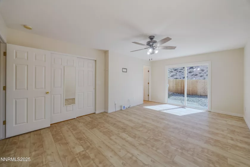 2249 Desert Village, Sparks, Nevada 89436, 2 Bedrooms Bedrooms, ,2 BathroomsBathrooms,Residential,Residential,Desert Village,250053939