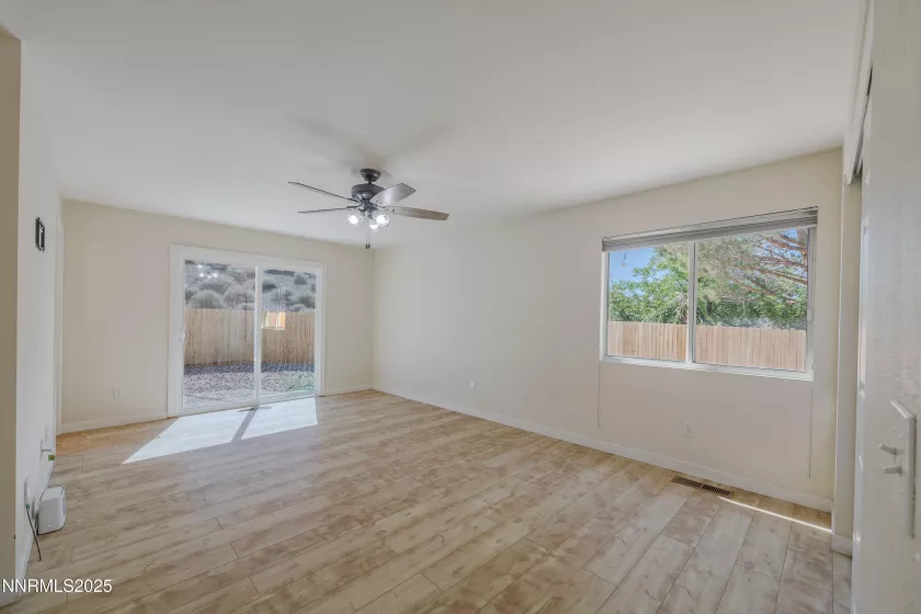 2249 Desert Village, Sparks, Nevada 89436, 2 Bedrooms Bedrooms, ,2 BathroomsBathrooms,Residential,Residential,Desert Village,250053939