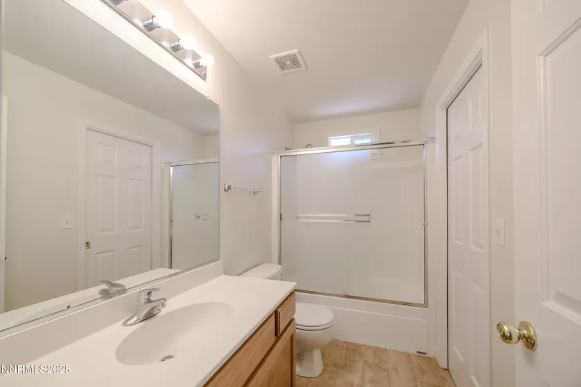 2249 Desert Village, Sparks, Nevada 89436, 2 Bedrooms Bedrooms, ,2 BathroomsBathrooms,Residential,Residential,Desert Village,250053939