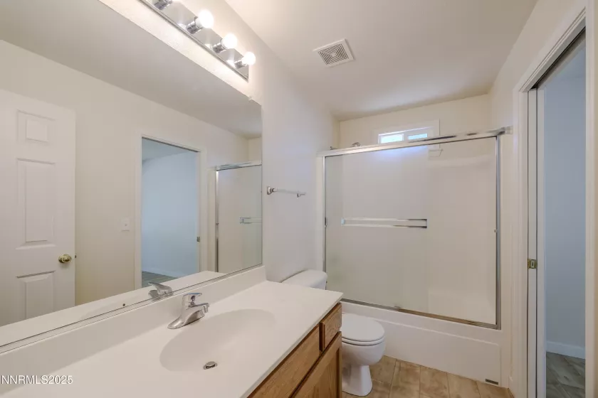 2249 Desert Village, Sparks, Nevada 89436, 2 Bedrooms Bedrooms, ,2 BathroomsBathrooms,Residential,Residential,Desert Village,250053939
