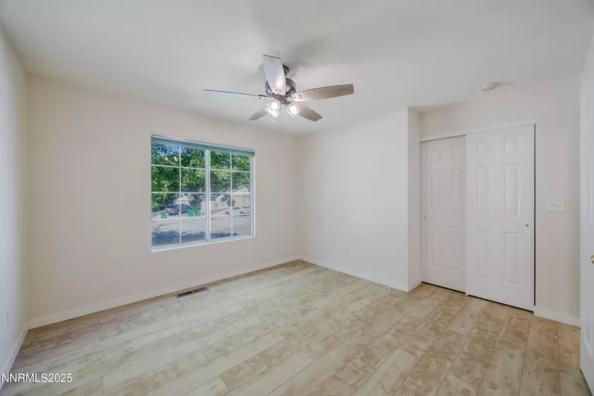 2249 Desert Village, Sparks, Nevada 89436, 2 Bedrooms Bedrooms, ,2 BathroomsBathrooms,Residential,Residential,Desert Village,250053939