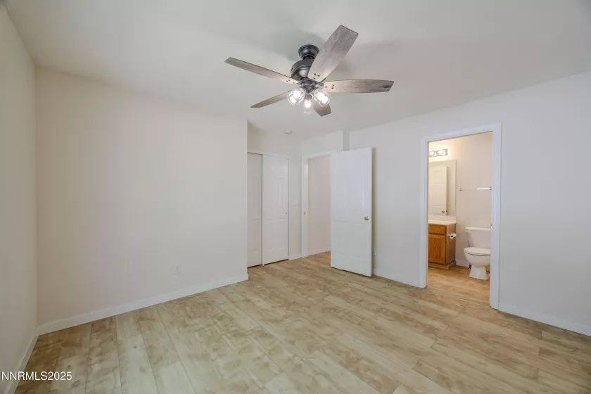 2249 Desert Village, Sparks, Nevada 89436, 2 Bedrooms Bedrooms, ,2 BathroomsBathrooms,Residential,Residential,Desert Village,250053939