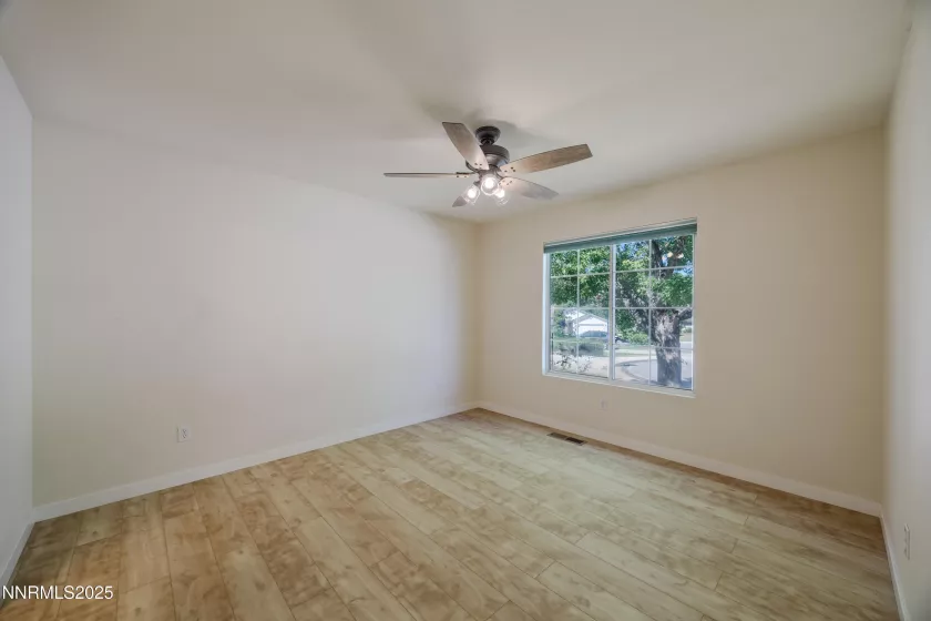 2249 Desert Village, Sparks, Nevada 89436, 2 Bedrooms Bedrooms, ,2 BathroomsBathrooms,Residential,Residential,Desert Village,250053939
