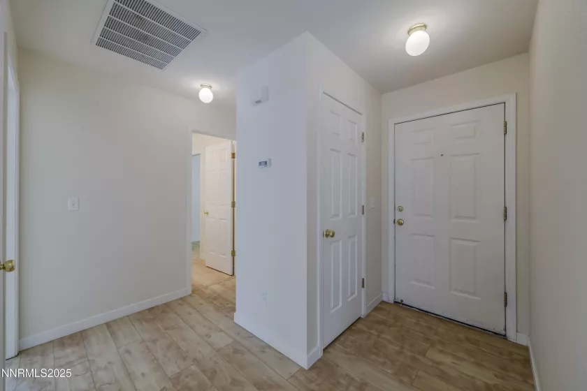 2249 Desert Village, Sparks, Nevada 89436, 2 Bedrooms Bedrooms, ,2 BathroomsBathrooms,Residential,Residential,Desert Village,250053939