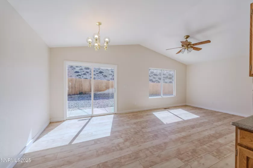 2249 Desert Village, Sparks, Nevada 89436, 2 Bedrooms Bedrooms, ,2 BathroomsBathrooms,Residential,Residential,Desert Village,250053939