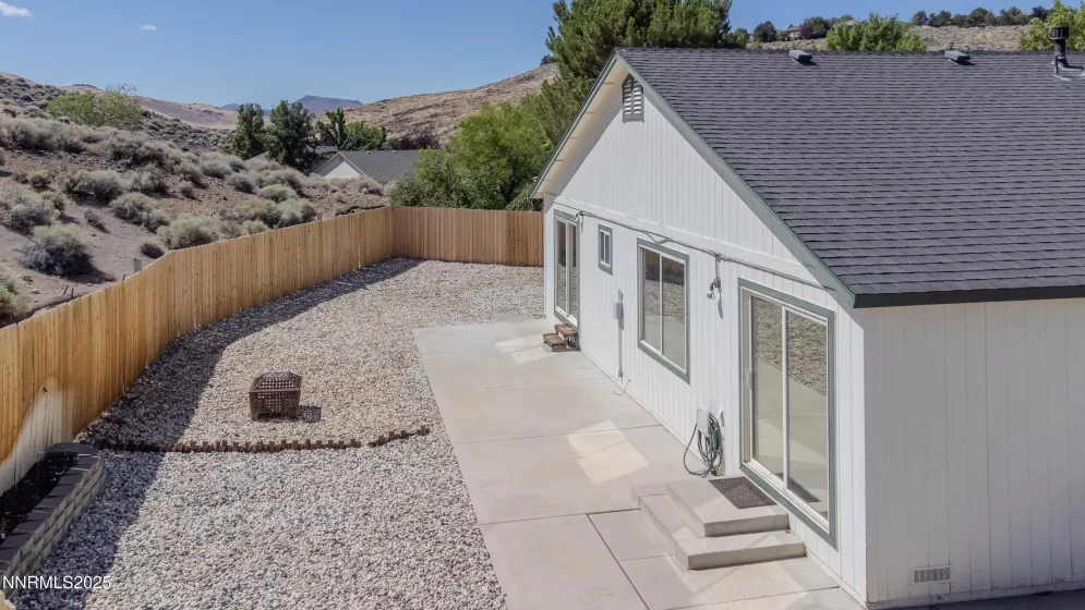 2249 Desert Village, Sparks, Nevada 89436, 2 Bedrooms Bedrooms, ,2 BathroomsBathrooms,Residential,Residential,Desert Village,250053939