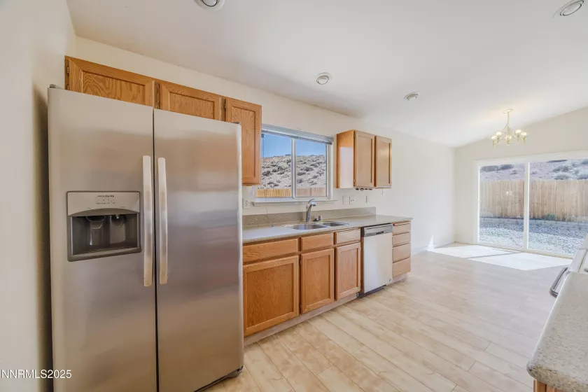 2249 Desert Village, Sparks, Nevada 89436, 2 Bedrooms Bedrooms, ,2 BathroomsBathrooms,Residential,Residential,Desert Village,250053939