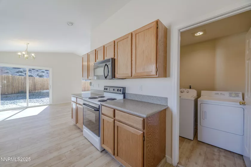 2249 Desert Village, Sparks, Nevada 89436, 2 Bedrooms Bedrooms, ,2 BathroomsBathrooms,Residential,Residential,Desert Village,250053939