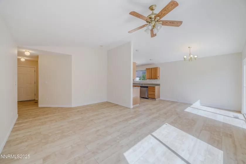 2249 Desert Village, Sparks, Nevada 89436, 2 Bedrooms Bedrooms, ,2 BathroomsBathrooms,Residential,Residential,Desert Village,250053939