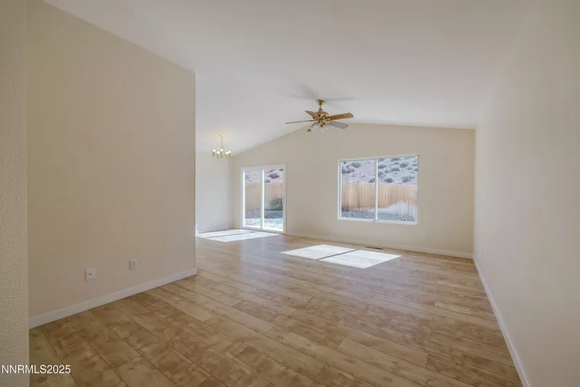 2249 Desert Village, Sparks, Nevada 89436, 2 Bedrooms Bedrooms, ,2 BathroomsBathrooms,Residential,Residential,Desert Village,250053939