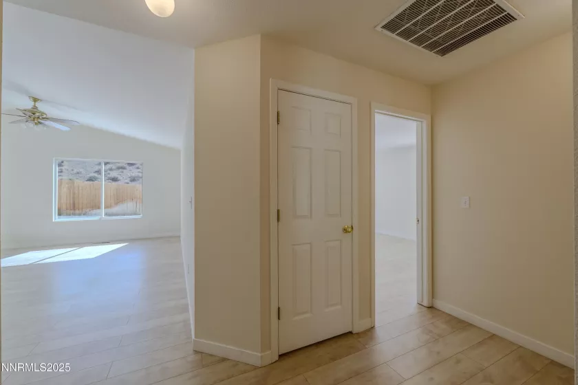 2249 Desert Village, Sparks, Nevada 89436, 2 Bedrooms Bedrooms, ,2 BathroomsBathrooms,Residential,Residential,Desert Village,250053939
