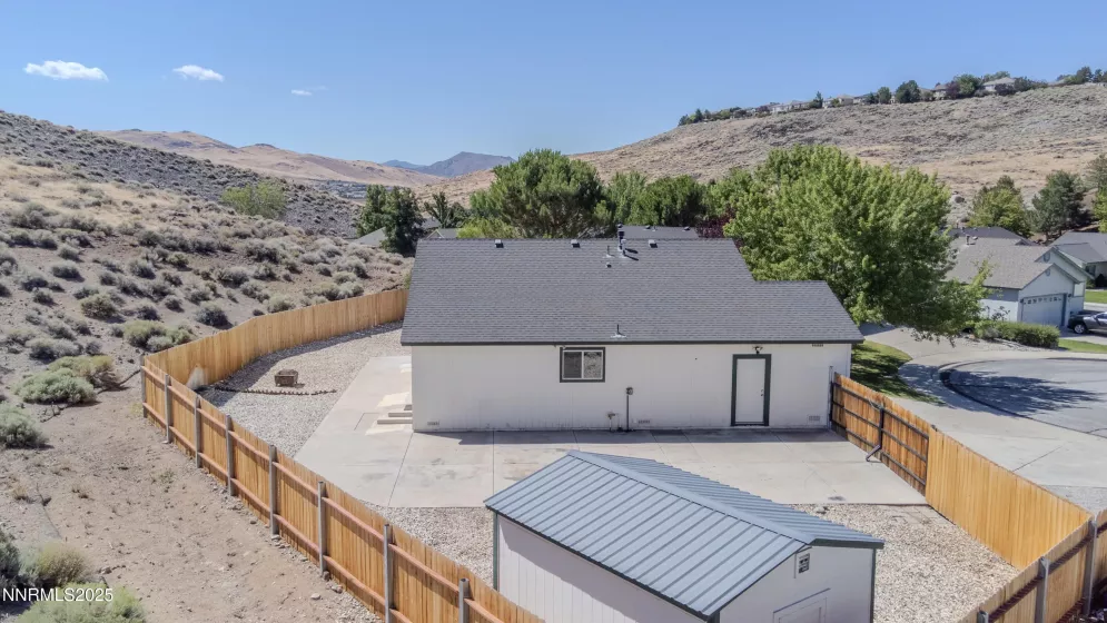 2249 Desert Village, Sparks, Nevada 89436, 2 Bedrooms Bedrooms, ,2 BathroomsBathrooms,Residential,Residential,Desert Village,250053939
