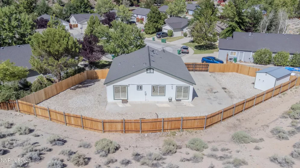 2249 Desert Village, Sparks, Nevada 89436, 2 Bedrooms Bedrooms, ,2 BathroomsBathrooms,Residential,Residential,Desert Village,250053939