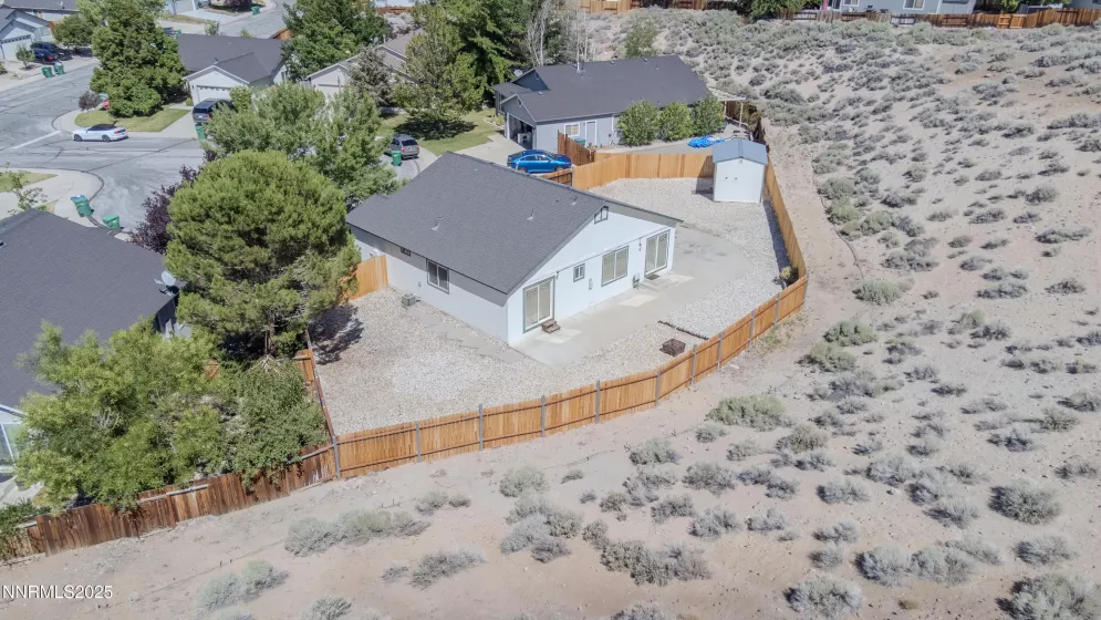 2249 Desert Village, Sparks, Nevada 89436, 2 Bedrooms Bedrooms, ,2 BathroomsBathrooms,Residential,Residential,Desert Village,250053939