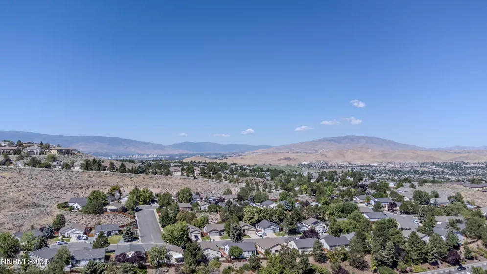2249 Desert Village, Sparks, Nevada 89436, 2 Bedrooms Bedrooms, ,2 BathroomsBathrooms,Residential,Residential,Desert Village,250053939