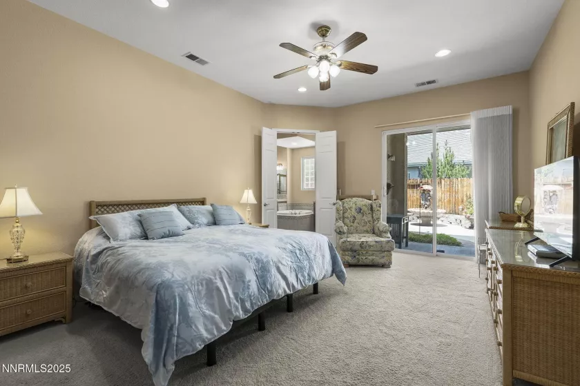 1697 Hearthstone, Reno, Nevada 89521, 4 Bedrooms Bedrooms, ,3 BathroomsBathrooms,Residential,Residential,Hearthstone,250053938