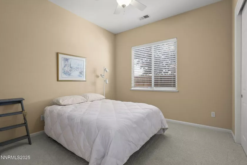 1697 Hearthstone, Reno, Nevada 89521, 4 Bedrooms Bedrooms, ,3 BathroomsBathrooms,Residential,Residential,Hearthstone,250053938