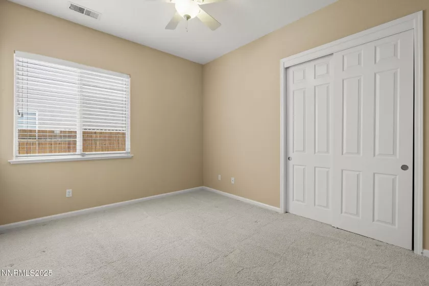 1697 Hearthstone, Reno, Nevada 89521, 4 Bedrooms Bedrooms, ,3 BathroomsBathrooms,Residential,Residential,Hearthstone,250053938