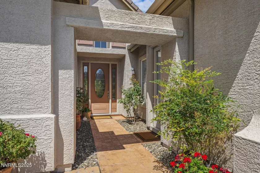 1697 Hearthstone, Reno, Nevada 89521, 4 Bedrooms Bedrooms, ,3 BathroomsBathrooms,Residential,Residential,Hearthstone,250053938