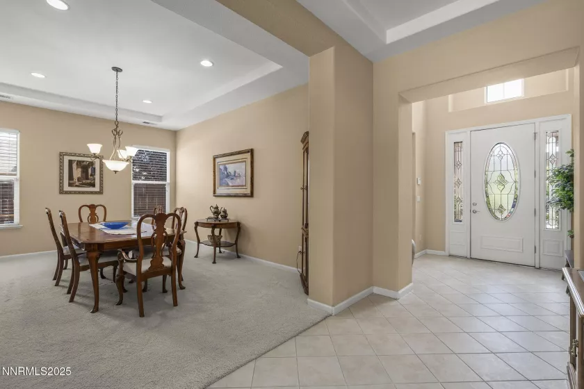 1697 Hearthstone, Reno, Nevada 89521, 4 Bedrooms Bedrooms, ,3 BathroomsBathrooms,Residential,Residential,Hearthstone,250053938