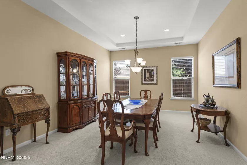 1697 Hearthstone, Reno, Nevada 89521, 4 Bedrooms Bedrooms, ,3 BathroomsBathrooms,Residential,Residential,Hearthstone,250053938