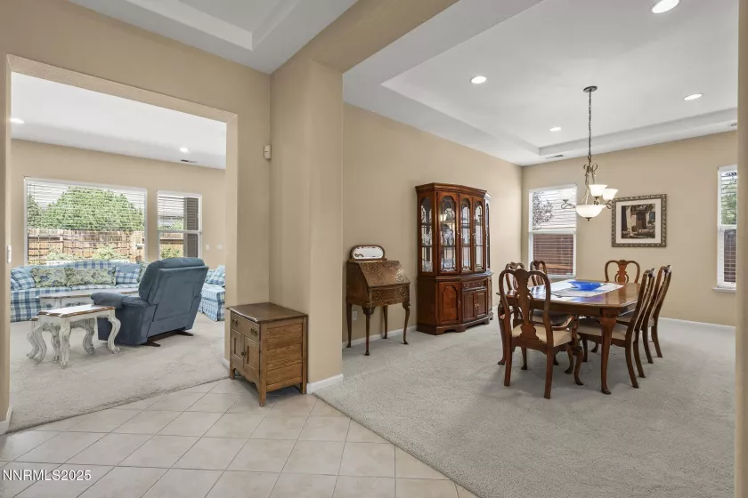 1697 Hearthstone, Reno, Nevada 89521, 4 Bedrooms Bedrooms, ,3 BathroomsBathrooms,Residential,Residential,Hearthstone,250053938