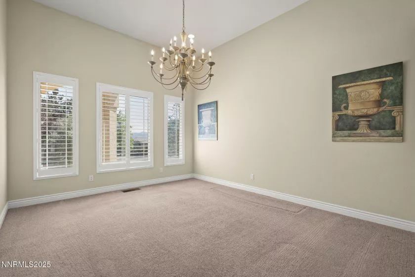 362 Wolf Run Ct., Reno, Nevada 89511, 4 Bedrooms Bedrooms, ,4 BathroomsBathrooms,Residential,Residential,Wolf Run Ct.,250053941