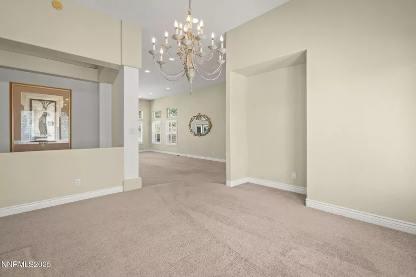 362 Wolf Run Ct., Reno, Nevada 89511, 4 Bedrooms Bedrooms, ,4 BathroomsBathrooms,Residential,Residential,Wolf Run Ct.,250053941