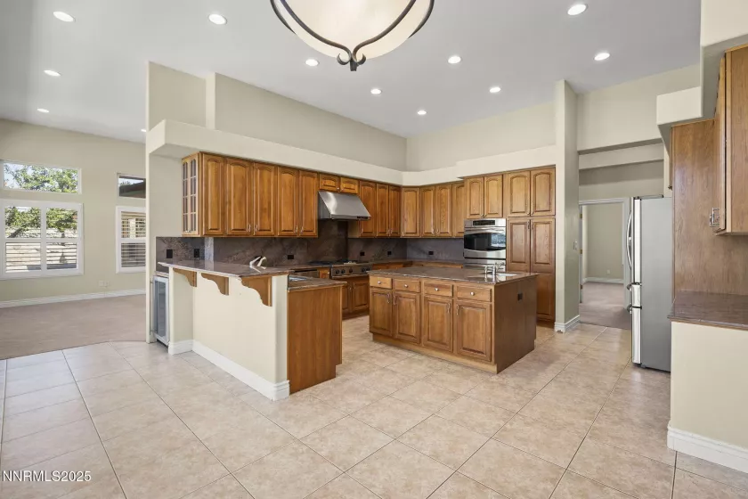 362 Wolf Run Ct., Reno, Nevada 89511, 4 Bedrooms Bedrooms, ,4 BathroomsBathrooms,Residential,Residential,Wolf Run Ct.,250053941