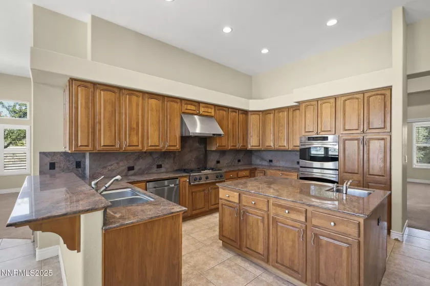 362 Wolf Run Ct., Reno, Nevada 89511, 4 Bedrooms Bedrooms, ,4 BathroomsBathrooms,Residential,Residential,Wolf Run Ct.,250053941