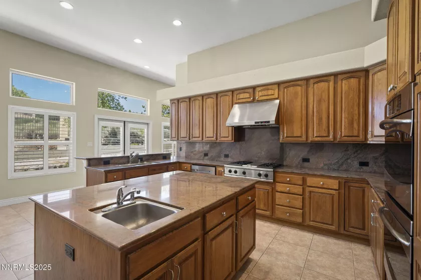 362 Wolf Run Ct., Reno, Nevada 89511, 4 Bedrooms Bedrooms, ,4 BathroomsBathrooms,Residential,Residential,Wolf Run Ct.,250053941