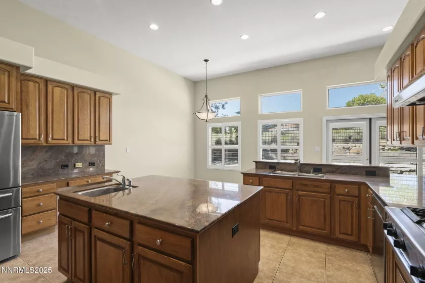 362 Wolf Run Ct., Reno, Nevada 89511, 4 Bedrooms Bedrooms, ,4 BathroomsBathrooms,Residential,Residential,Wolf Run Ct.,250053941